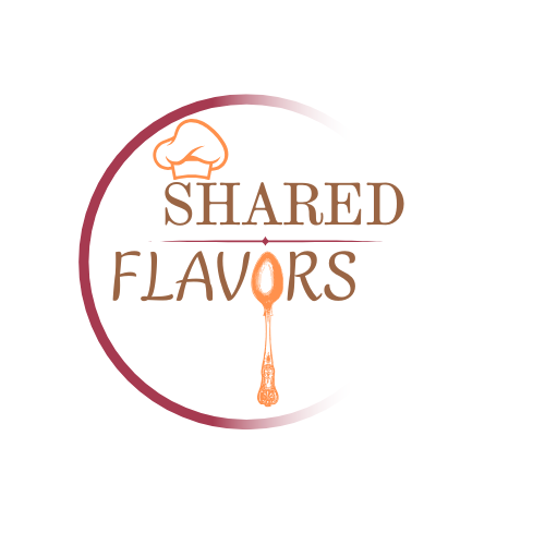 sharedflavors.com